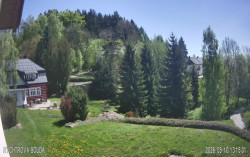 Rychtrovka