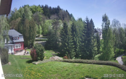 Rychtrovka