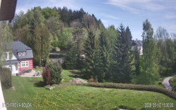 Rychtrovka