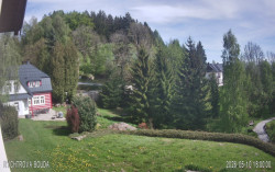 Rychtrovka