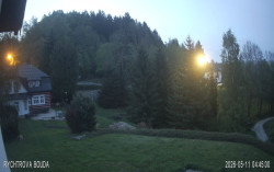 Rychtrovka