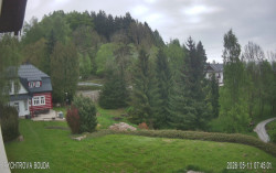 Rychtrovka