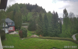 Rychtrovka