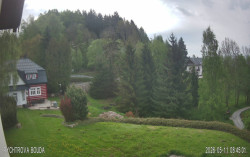 Rychtrovka