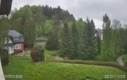 Rychtrovka