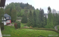 Rychtrovka