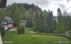 Rychtrovka