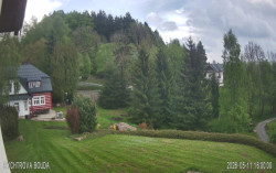 Rychtrovka