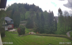 Rychtrovka