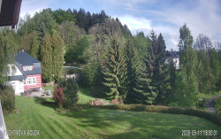 Rychtrovka