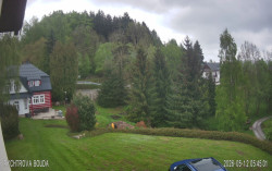 Rychtrovka
