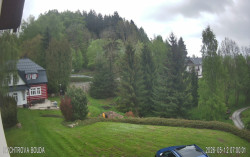 Rychtrovka
