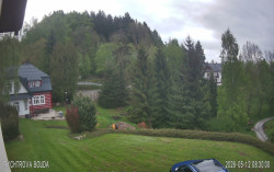Rychtrovka