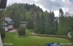 Rychtrovka