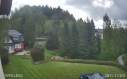 Rychtrovka