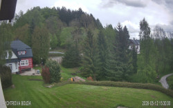 Rychtrovka