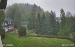 Rychtrovka