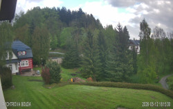 Rychtrovka