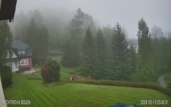 Rychtrovka