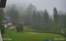 Rychtrovka