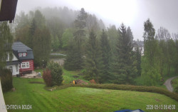 Rychtrovka