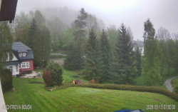 Rychtrovka