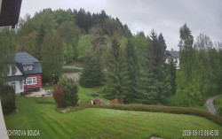 Rychtrovka
