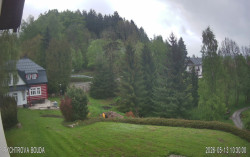 Rychtrovka