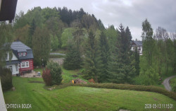 Rychtrovka