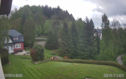 Rychtrovka
