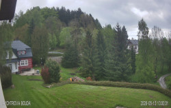 Rychtrovka