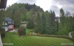 Rychtrovka