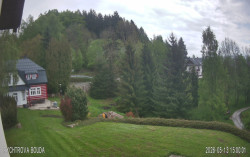 Rychtrovka