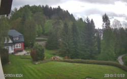 Rychtrovka