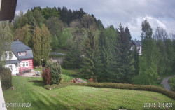 Rychtrovka