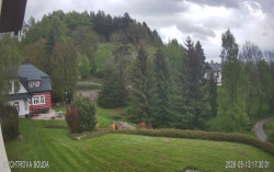 Rychtrovka