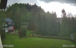 Rychtrovka