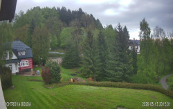 Rychtrovka