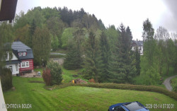Rychtrovka