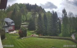 Rychtrovka
