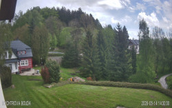 Rychtrovka
