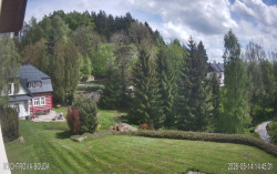 Rychtrovka