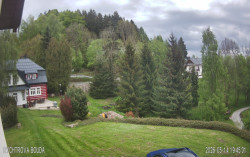 Rychtrovka