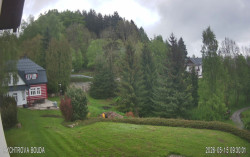Rychtrovka