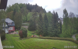 Rychtrovka