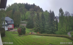 Rychtrovka