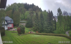 Rychtrovka
