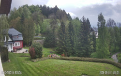 Rychtrovka