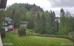 Rychtrovka