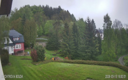 Rychtrovka